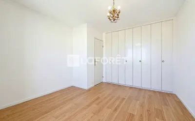 Appartement 449 900 € LES LILAS (93260) photo 2