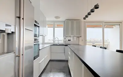 Appartement 460 000 € LES LILAS (93260) photo 4