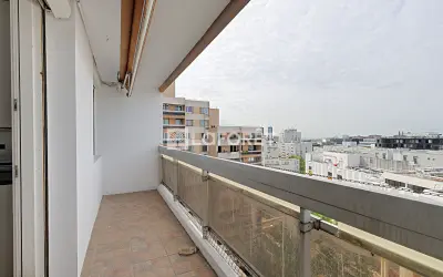 Appartement 460 000 € LES LILAS (93260) photo 6
