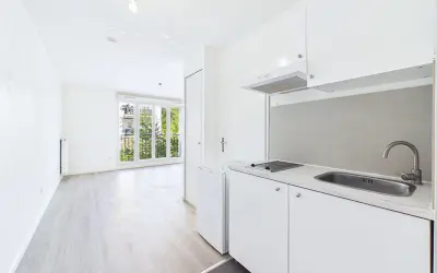 Appartement 155 000 € LE BLANC MESNIL (93150) photo 2