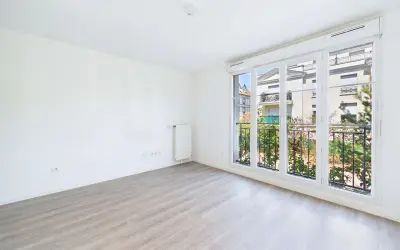 Appartement 155 000 € LE BLANC MESNIL (93150) photo 4