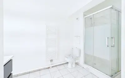 Appartement 155 000 € LE BLANC MESNIL (93150) photo 5