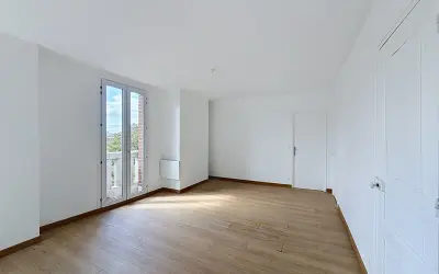 Appartement 265 000 € BAGNOLET (93170) photo 2