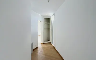 Appartement 265 000 € BAGNOLET (93170) photo 4