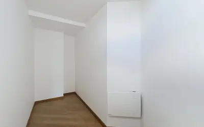 Appartement 265 000 € BAGNOLET (93170) photo 5