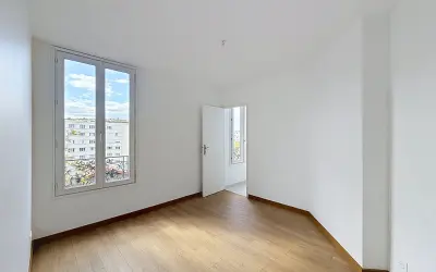 Appartement 265 000 € BAGNOLET (93170) photo 6