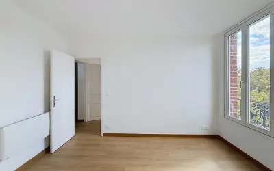 Appartement 265 000 € BAGNOLET (93170) photo 7
