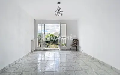 Appartement 545 000 € LES LILAS (93260) photo 2