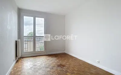 Appartement 545 000 € LES LILAS (93260) photo 4
