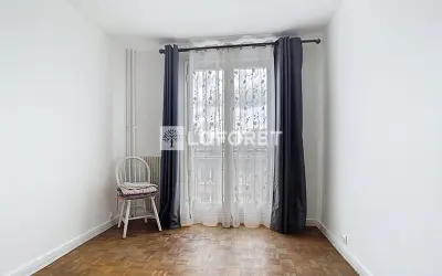Appartement 545 000 € LES LILAS (93260) photo 6