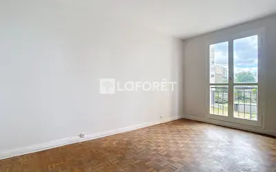 Appartement 545 000 € LES LILAS (93260) photo 8