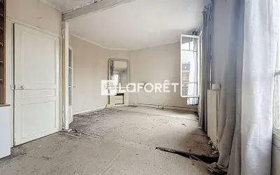 Maison 545 000 € BAGNOLET (93170) photo 4