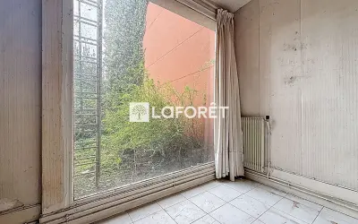 Maison 545 000 € BAGNOLET (93170) photo 7