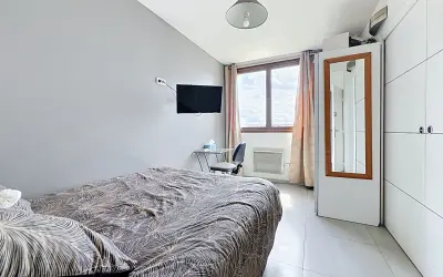 Appartement 560 000 € LES LILAS (93260) photo 6