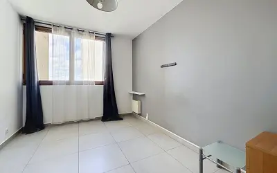Appartement 560 000 € LES LILAS (93260) photo 7
