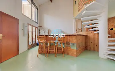 Maison 575 000 € ROMAINVILLE (93230) photo 4