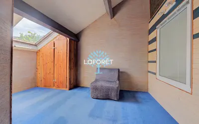 Maison 575 000 € ROMAINVILLE (93230) photo 6