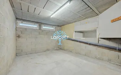 Maison 575 000 € ROMAINVILLE (93230) photo 8