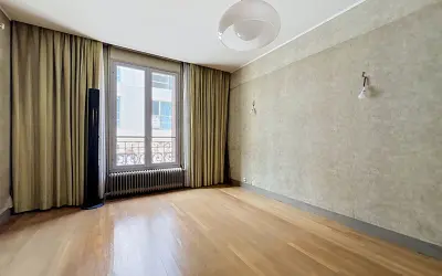 Maison 575 000 € LE PRE ST GERVAIS (93310) photo 2