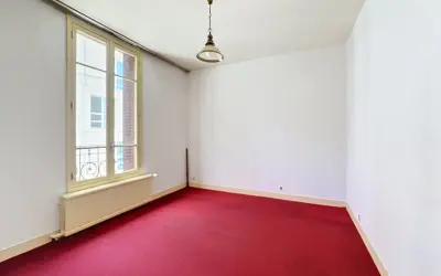 Maison 575 000 € LE PRE ST GERVAIS (93310) photo 6