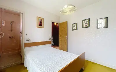 Maison 575 000 € LE PRE ST GERVAIS (93310) photo 9