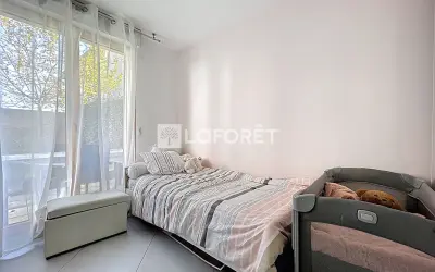 Appartement 699 000 € LES LILAS (93260) photo 4