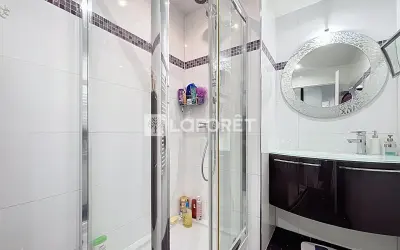 Appartement 699 000 € LES LILAS (93260) photo 5