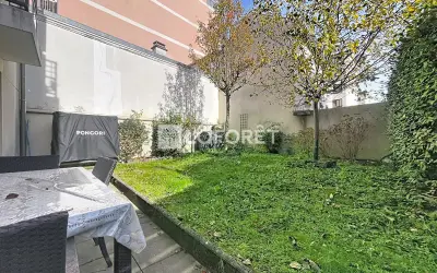 Appartement 699 000 € LES LILAS (93260) photo 6