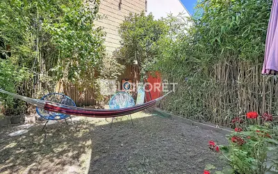 Maison 740 000 € BAGNOLET (93170) photo 4