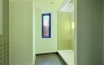 Maison 710 000 € BAGNOLET (93170) photo 7