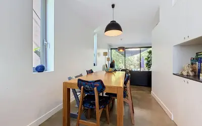 Maison 740 000 € LES LILAS (93260) photo 9