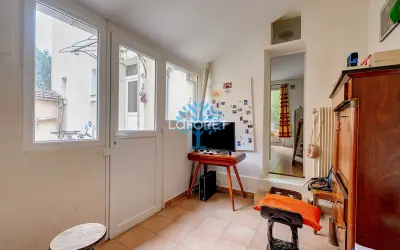 Maison 750 000 € BAGNOLET (93170) photo 4