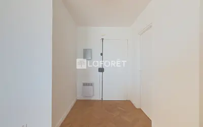 Appartement 440 000 € LES LILAS (93260) photo 8