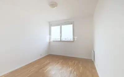 Appartement 440 000 € LES LILAS (93260) photo 9