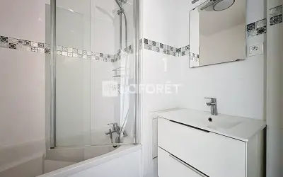 Appartement 339 000 € LE PRE SAINT GERVAIS (93310) photo 4