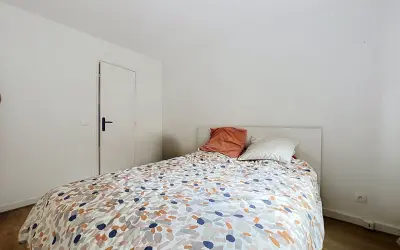 Appartement 340 000 € LE PRE SAINT GERVAIS (93310) photo 8