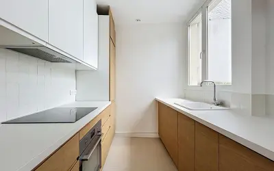 Appartement 547 000 € LES LILAS (93260) photo 5