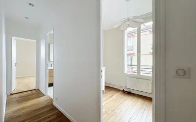 Appartement 547 000 € LES LILAS (93260) photo 6