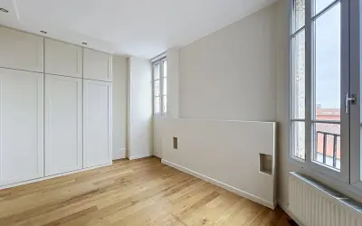 Appartement 547 000 € LES LILAS (93260) photo 9