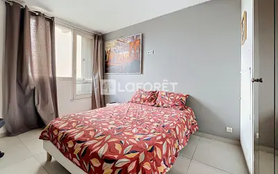 Appartement 540 000 € LES LILAS (93260) photo 5