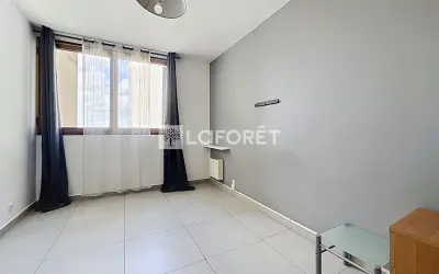 Appartement 540 000 € LES LILAS (93260) photo 8