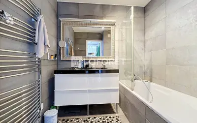 Appartement 540 000 € LES LILAS (93260) photo 9