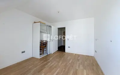 Appartement 295 000 € LE PRE SAINT GERVAIS (93310) photo 6