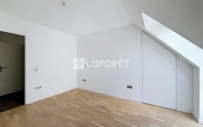 Appartement 295 000 € LE PRE SAINT GERVAIS (93310) photo 7