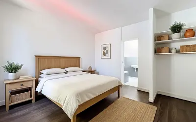 Maison 570 000 € LES LILAS (93260) photo 2