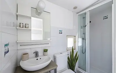 Maison 570 000 € LES LILAS (93260) photo 5