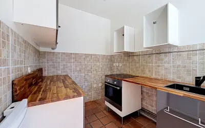 Maison 570 000 € LES LILAS (93260) photo 7