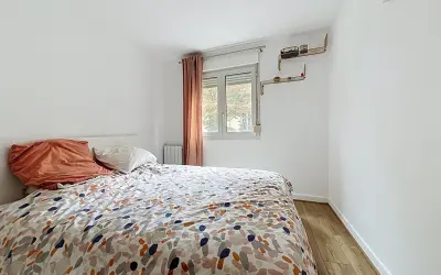 Appartement 340 000 € PANTIN (93500) photo 6