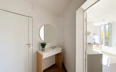 Appartement 255 000 € BAGNOLET (93170) photo 5
