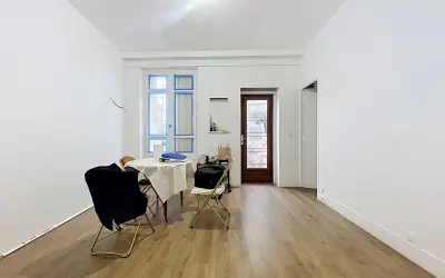 Appartement 535 000 € LES LILAS (93260) photo 2